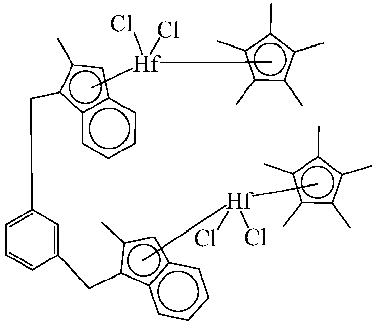 Figure imgb0157