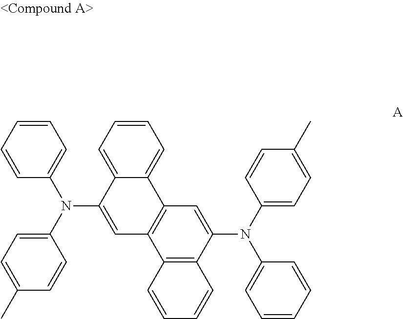 Figure US09856243-20180102-C00306