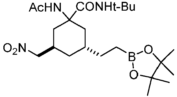 Figure imgb0377