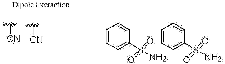 Figure imgb0005