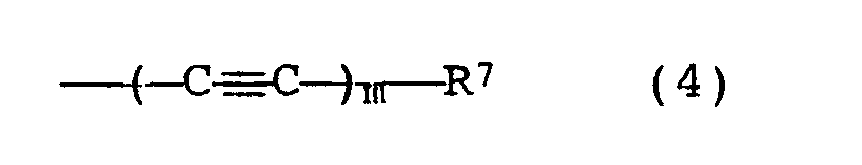 Figure imgb0076