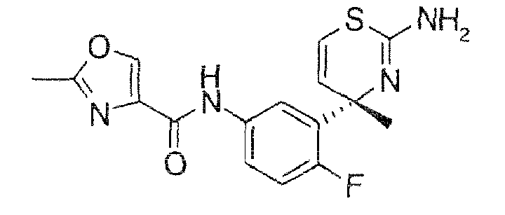 Figure imgb0075