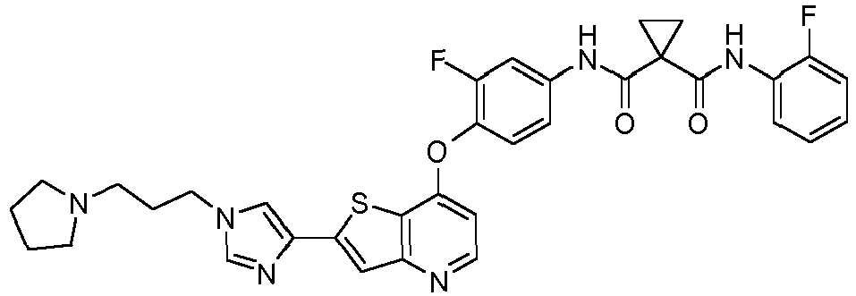 Figure imgb0214