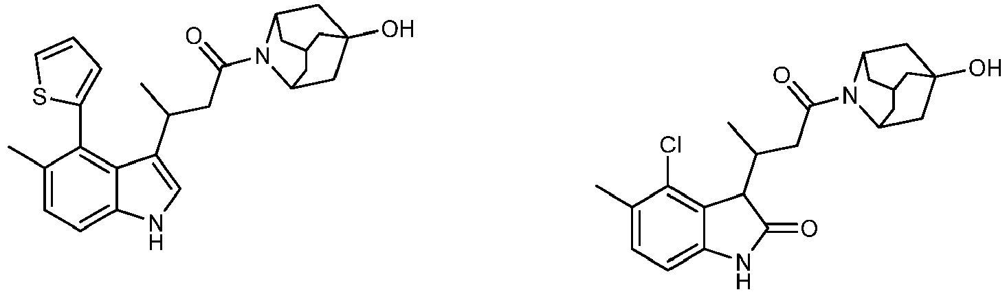 Figure imgb0580