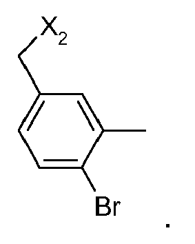 Figure imgb0121