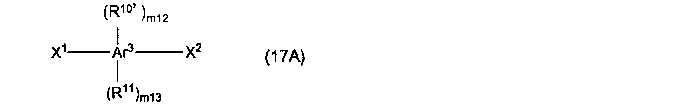 Figure JPOXMLDOC01-appb-C000019