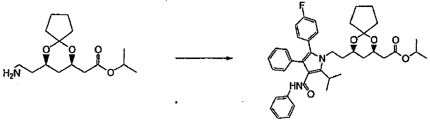 Figure imgb0036