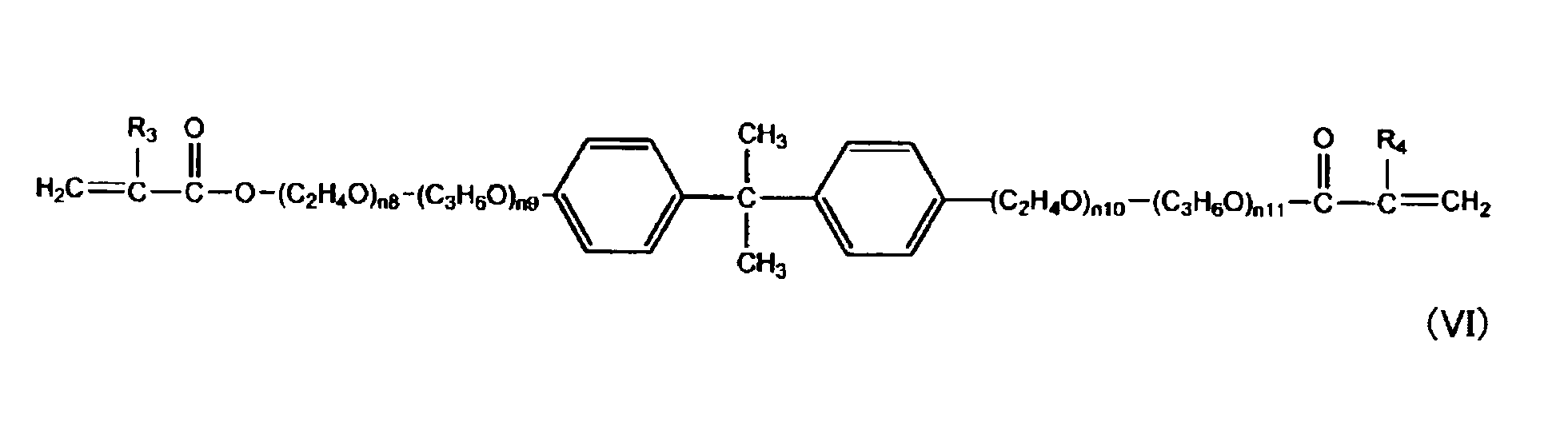 Figure JPOXMLDOC01-appb-C000010
