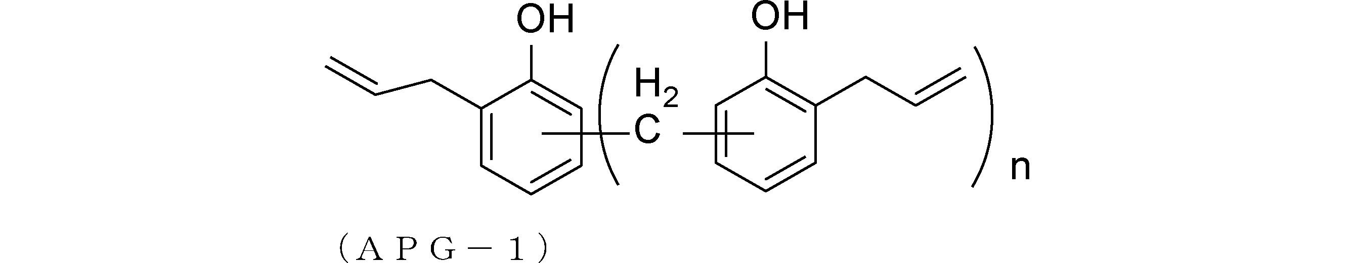 Figure JPOXMLDOC01-appb-C000023