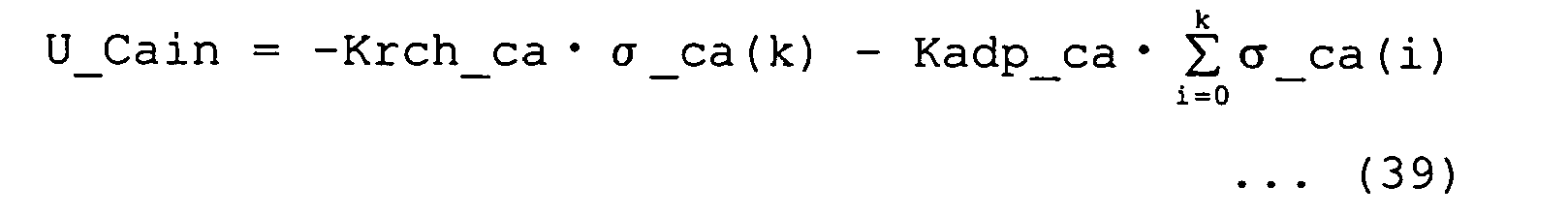 Figure imgb0040