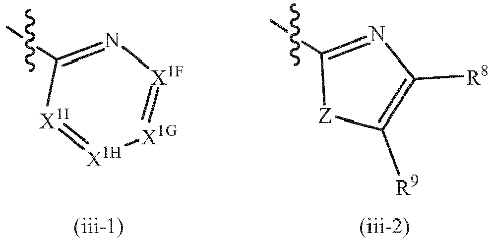 Figure imgb0117