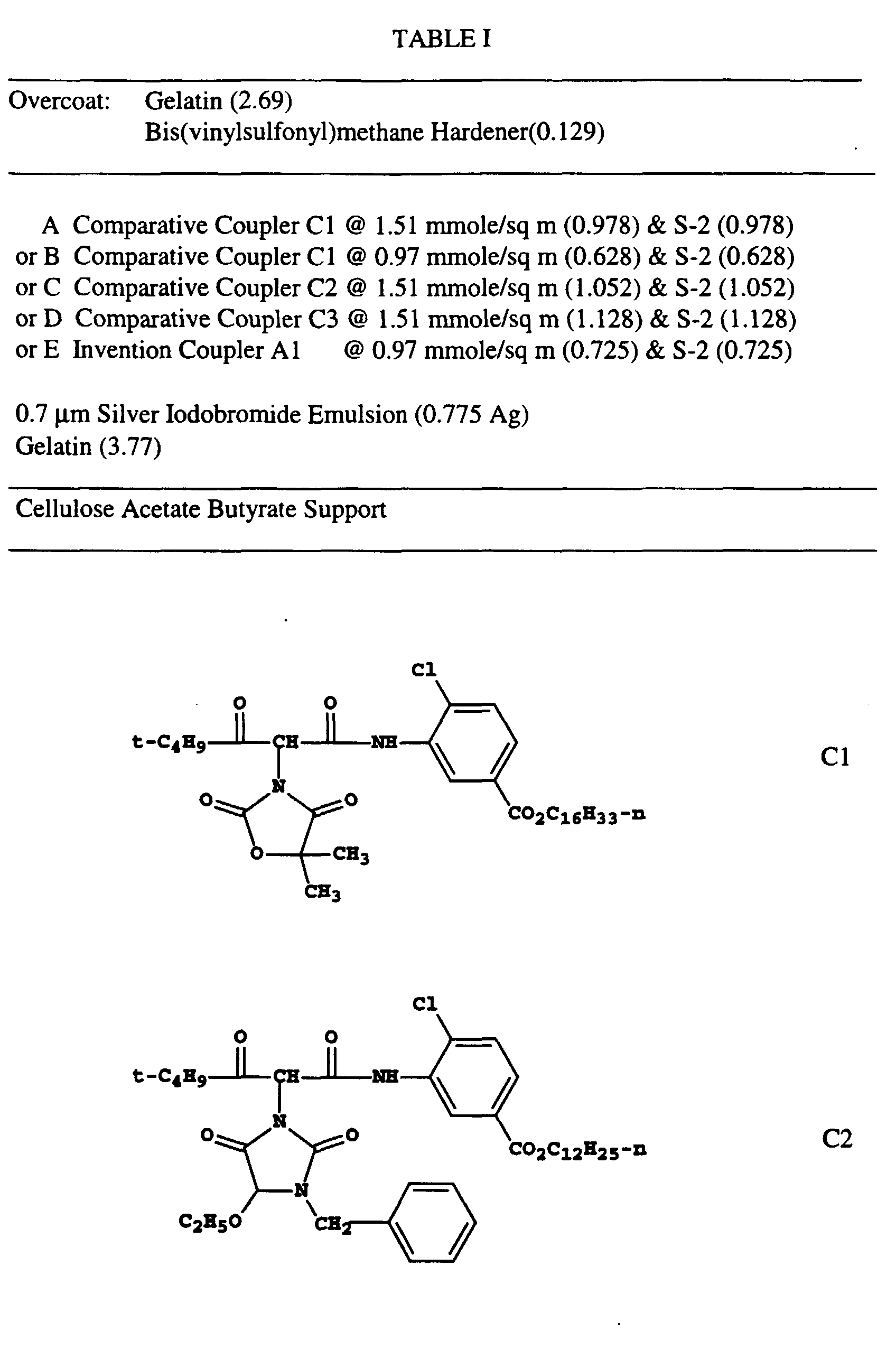 Figure 00500001