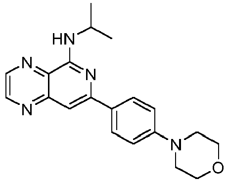 Figure imgb0774