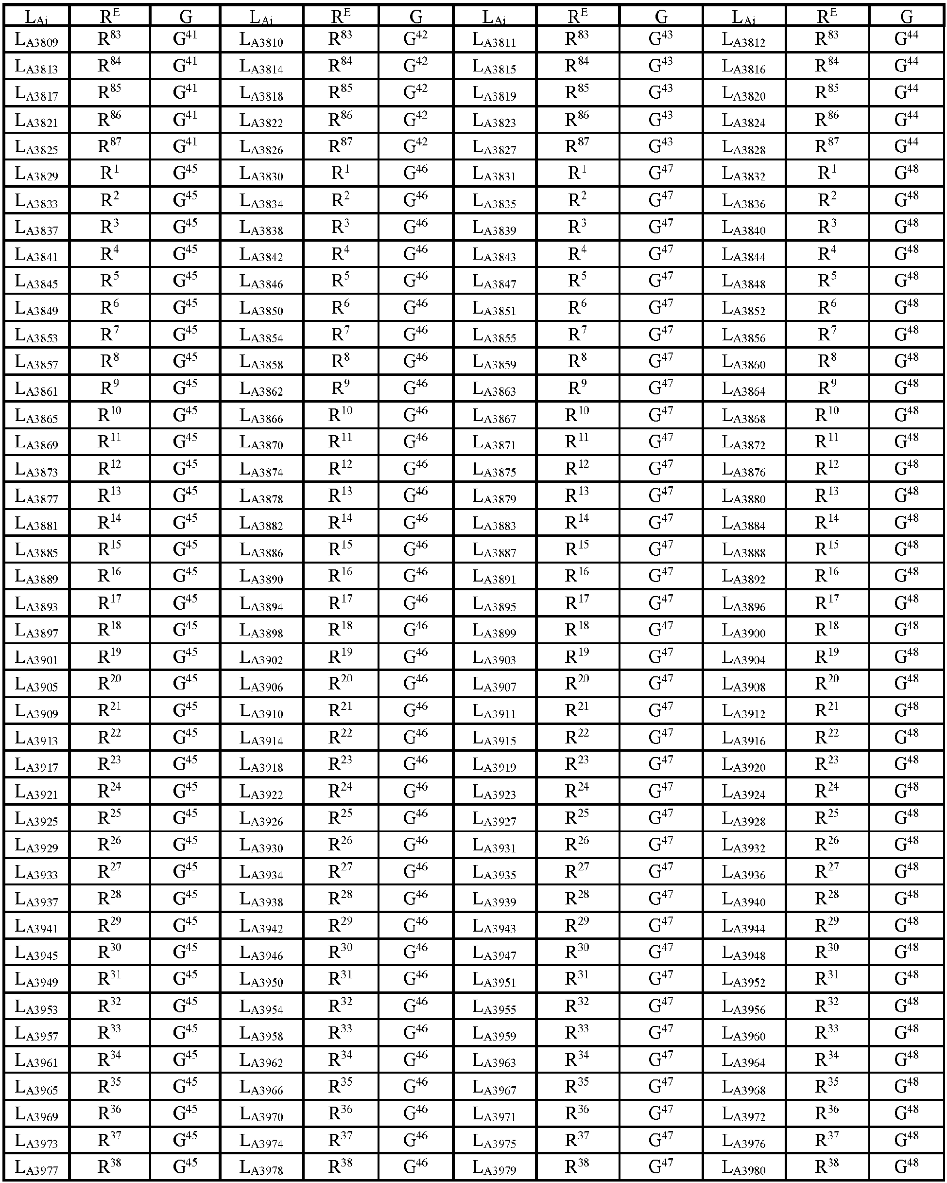 Figure imgb0036