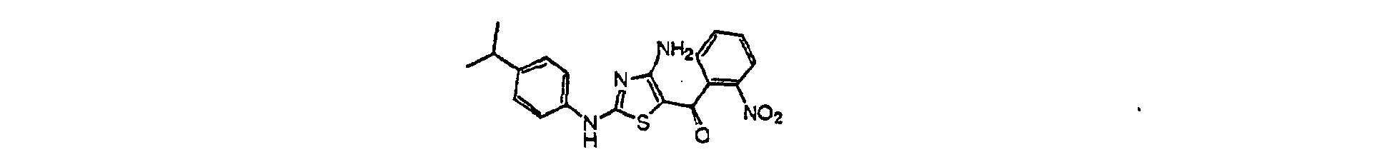 Figure 00270003