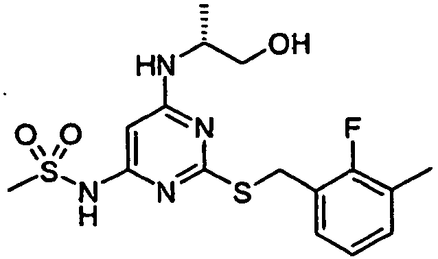 Figure imgb0127