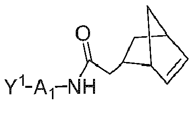 Figure imgb0361