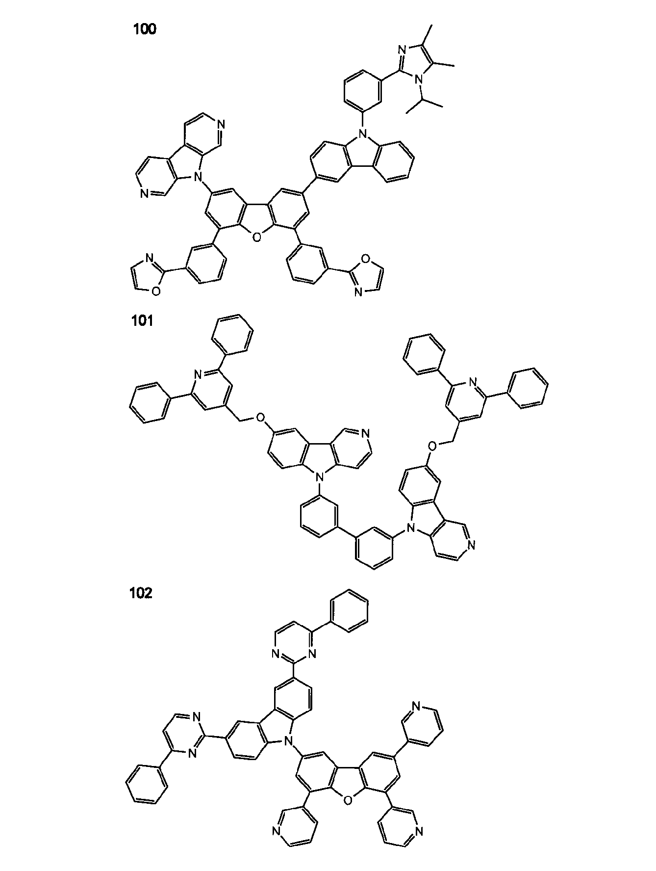 Figure JPOXMLDOC01-appb-C000045