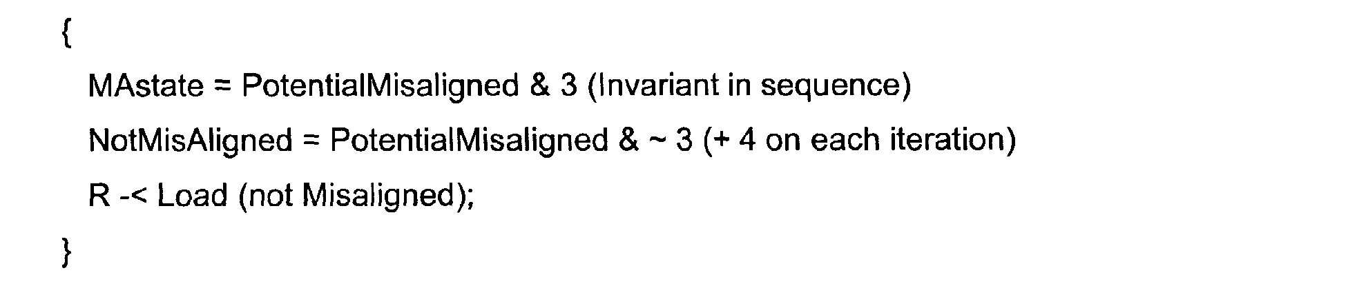 Figure 00120001