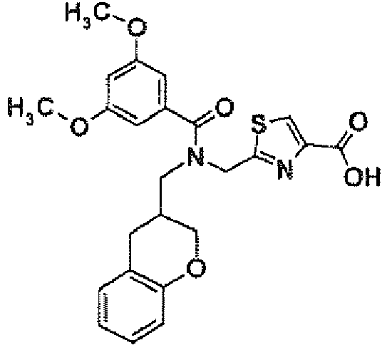 Figure imgb0127