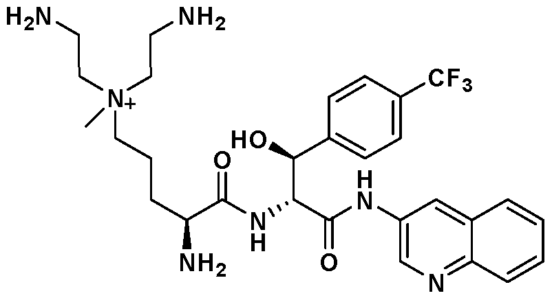 Figure imgf000135_0001