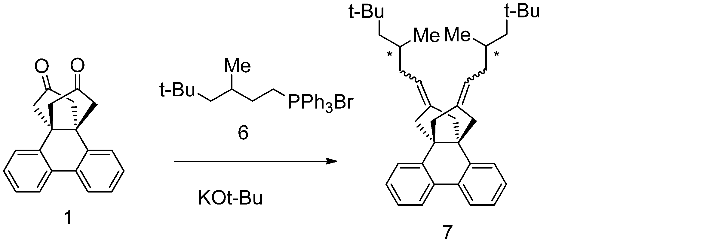 Figure JPOXMLDOC01-appb-C000070