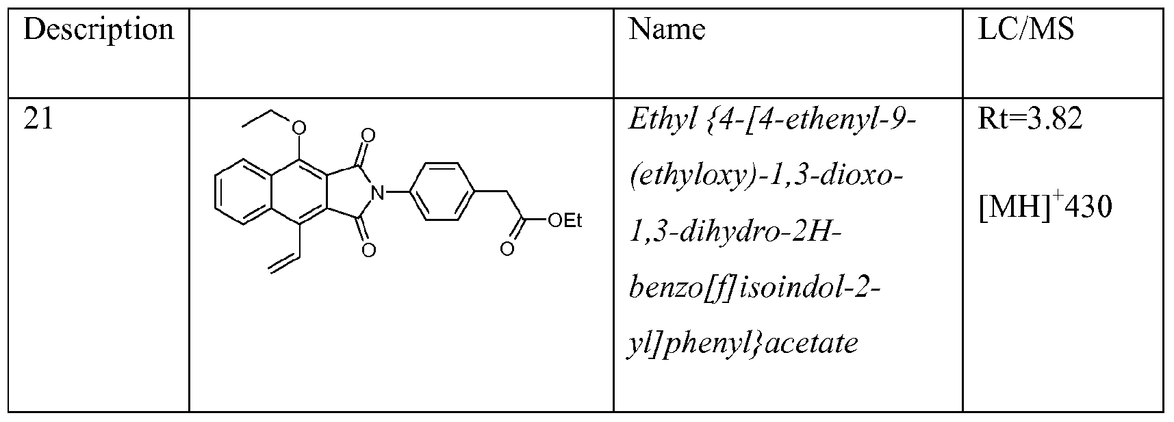 Figure imgf000037_0002