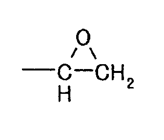 Figure 01390001