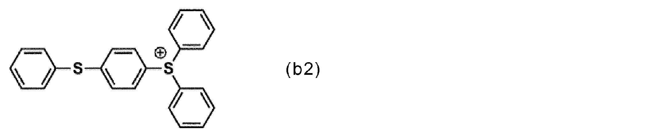 Figure JPOXMLDOC01-appb-C000002