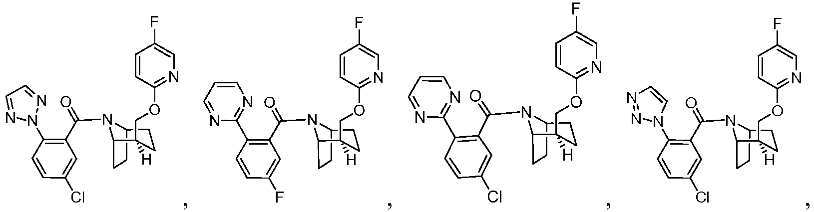 Figure imgb0024