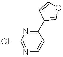 Figure JPOXMLDOC01-appb-C000052