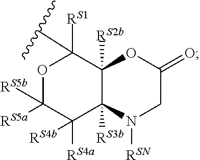 Figure US10633407-20200428-C00171