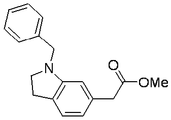 Figure JPOXMLDOC01-appb-C000177