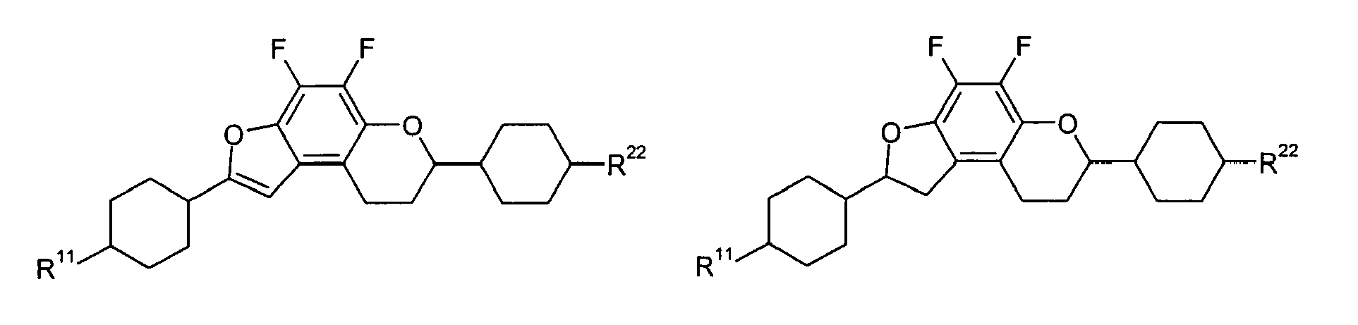 Figure imgb0115