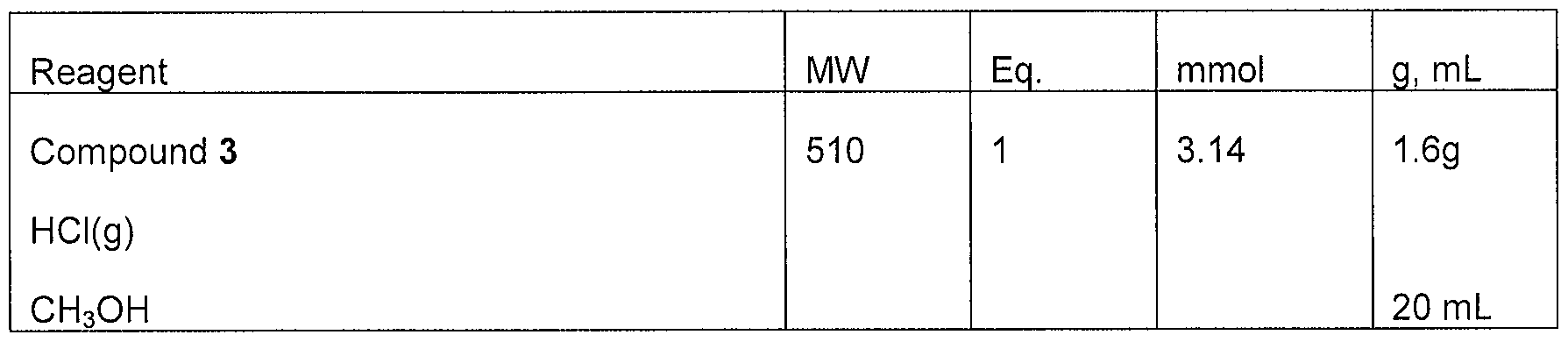 Figure imgf000091_0002