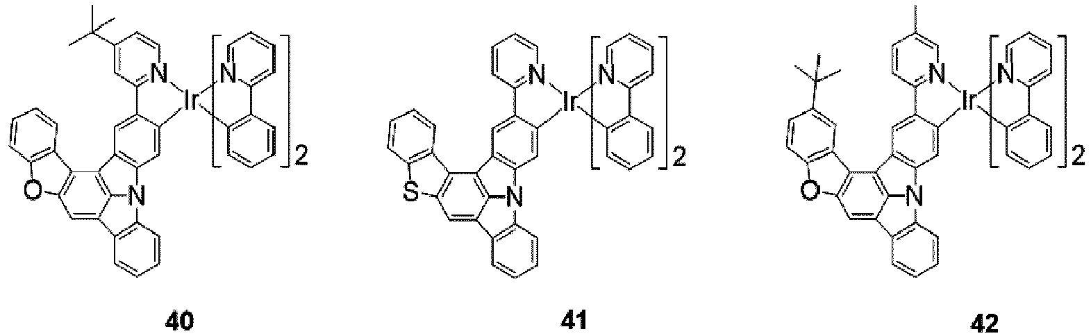 Figure imgb0124