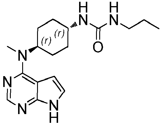 Figure imgb0011