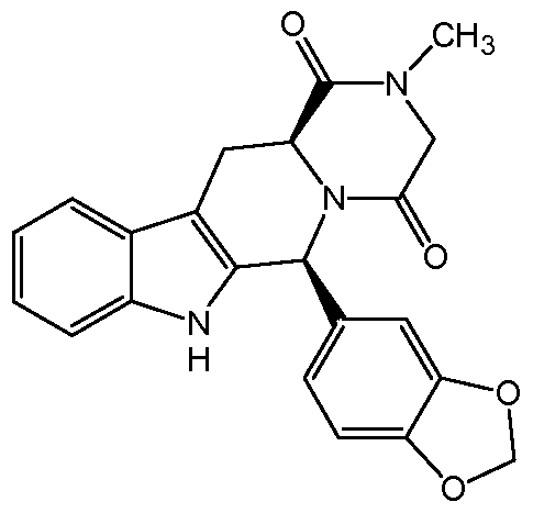 Figure imgf000018_0001