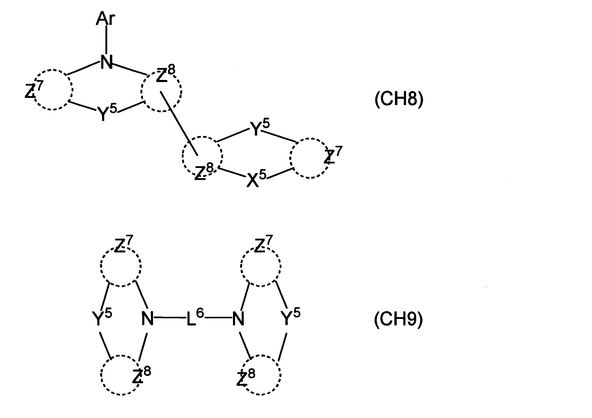 Figure JPOXMLDOC01-appb-C000833