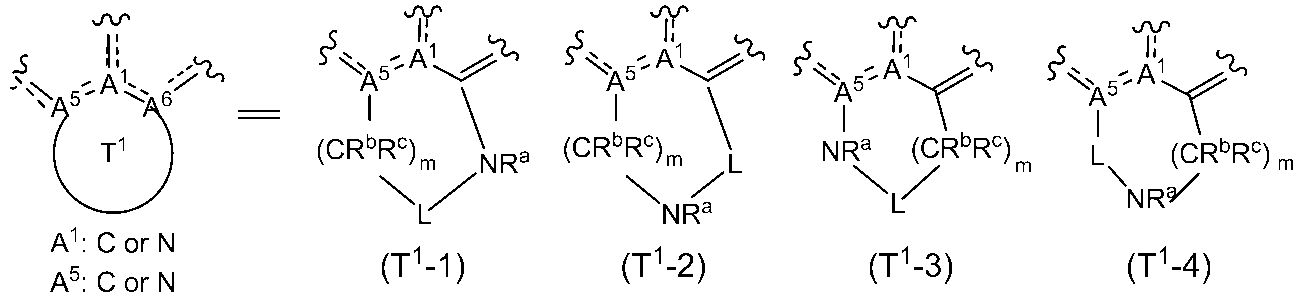 Figure JPOXMLDOC01-appb-C000134