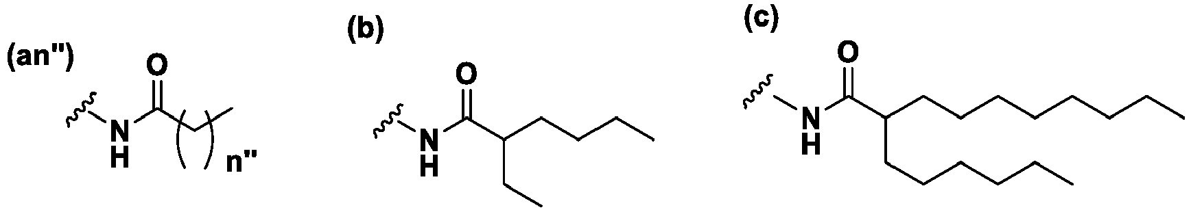 Figure imgb0108