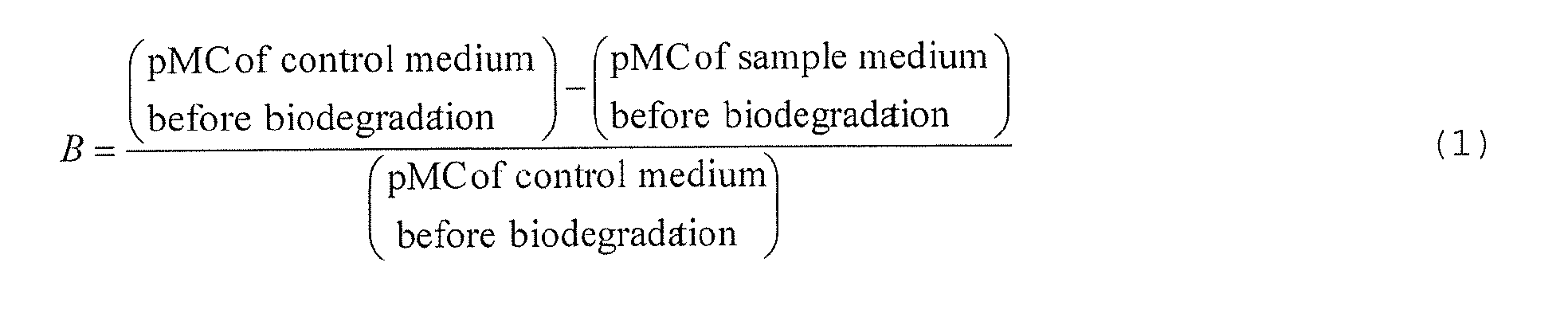 Figure 00070001