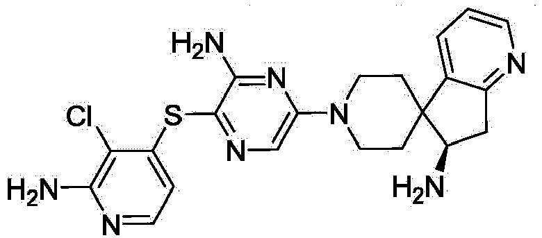 Figure imgb0244