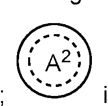 Figure imgf000127_0002