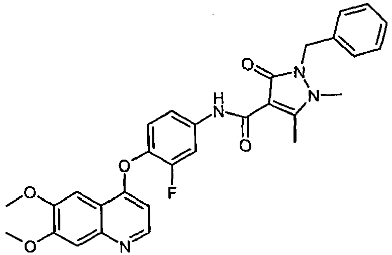 Figure imgb0099