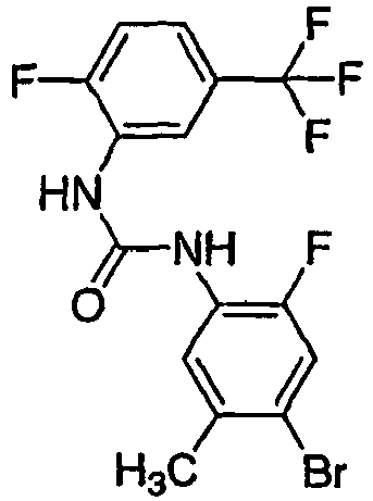 Figure imgb0143