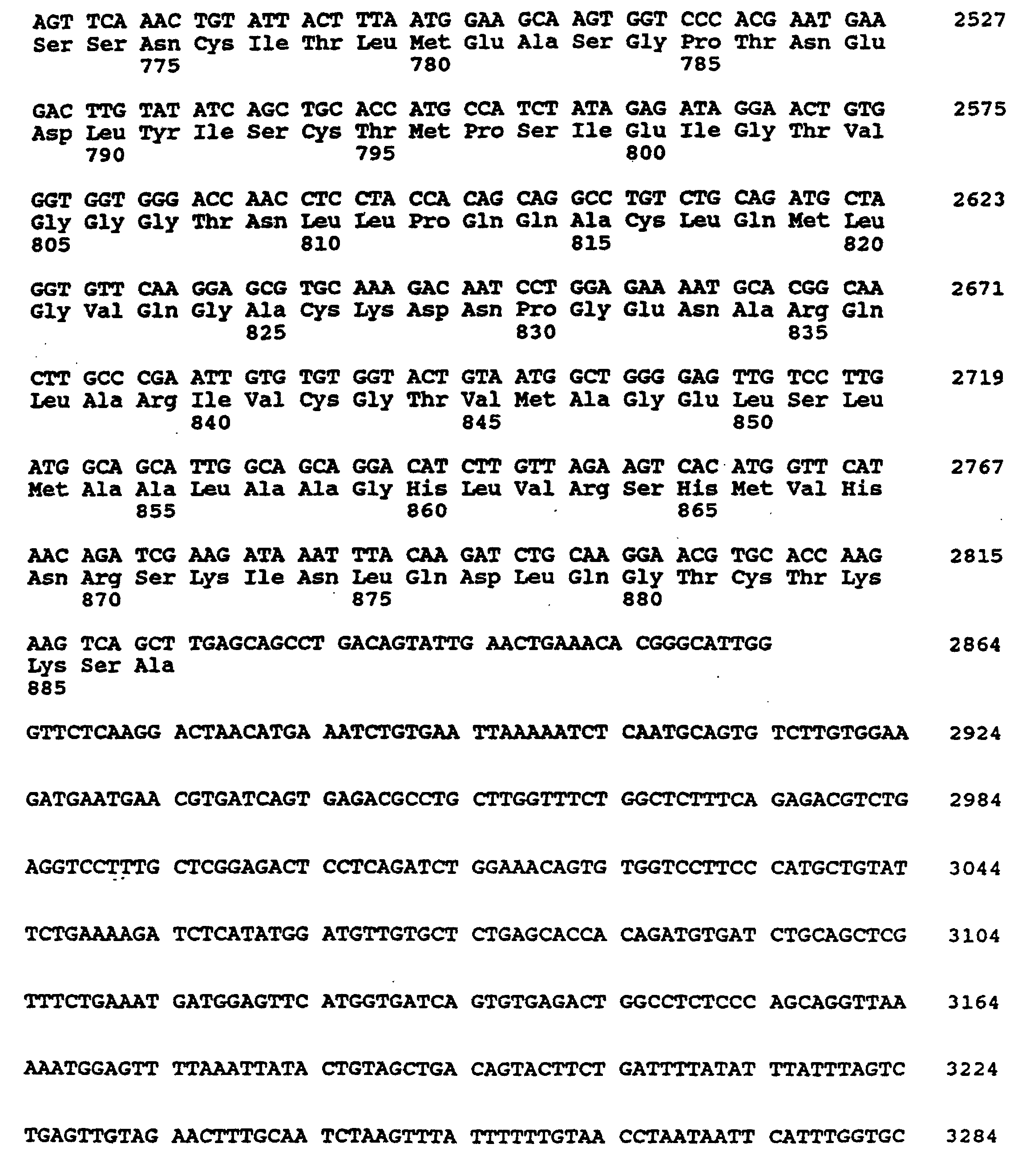 Figure 00450001