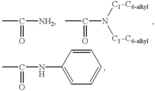 Figure US06277854-20010821-C00161