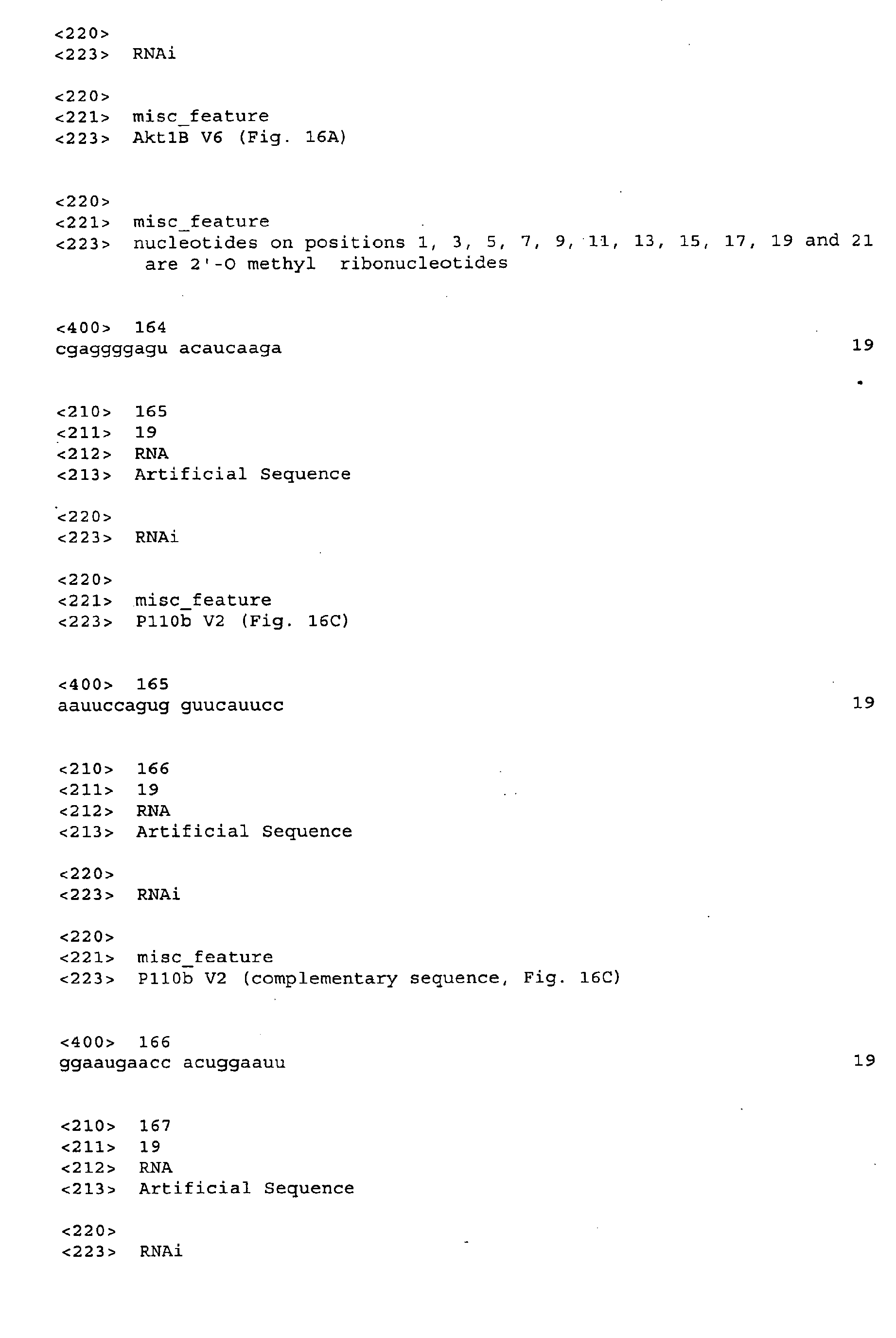 Figure imgb0067