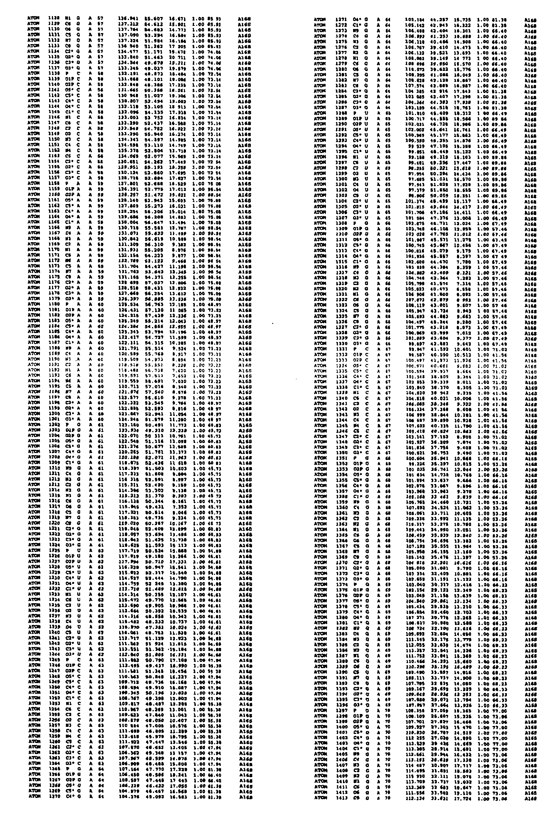 Figure 07830001